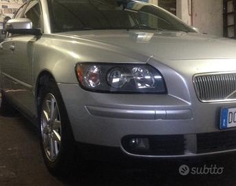Volvo v50 2000d pezzi ricambi