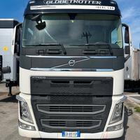 MOTRICE VOLVO FH 500