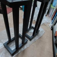 Stand diffusori Acustical