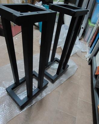 Stand diffusori Acustical