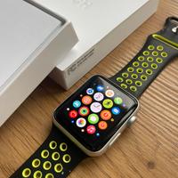 Apple iWatch 3 42mm