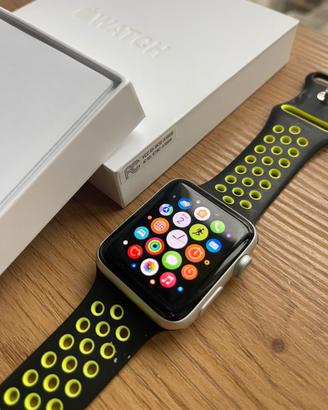 Apple iWatch 3 42mm
