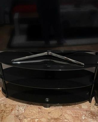 porta tv
