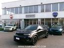 opel-mokka-1-2-turbo-gs