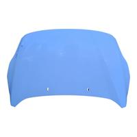 COFANO ANTERIORE FORD Grand C-Max Serie 1815874 T1