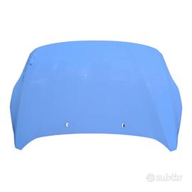 COFANO ANTERIORE FORD Grand C-Max Serie 1815874 T1