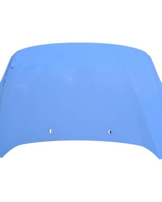 COFANO ANTERIORE FORD C - Max Serie 1815874 T1DA (
