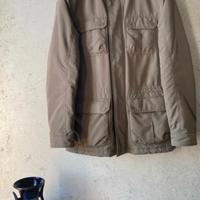 Giacca Geox