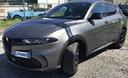 alfa-romeo-tonale-tonale-1-6-diesel-130-cv-tct6-