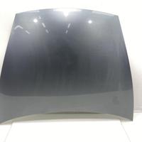 COFANO ANTERIORE PORSCHE Cayenne 1° Serie 9555110