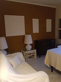 Vendita appartamento