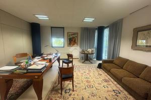UFFICIO A VILLAFRANCA DI VERONA