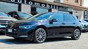 volkswagen-golf-8-viii-2-0tdi-dsg-1st-edition