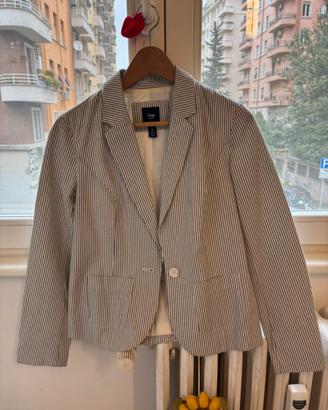 Blazer Gap