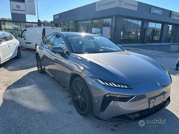 Dongfeng Box 43,9 kWh Premium Edition