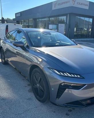 Dongfeng Box 43,9 kWh Premium Edition