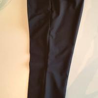 Pantaloni donna