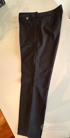 Pantaloni donna