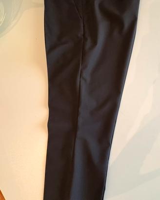 Pantaloni donna