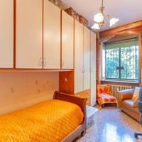 Arredamento completo..!!!