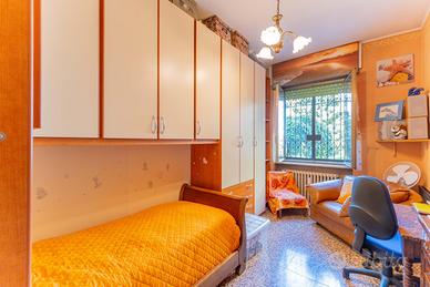 Arredamento completo..!!!