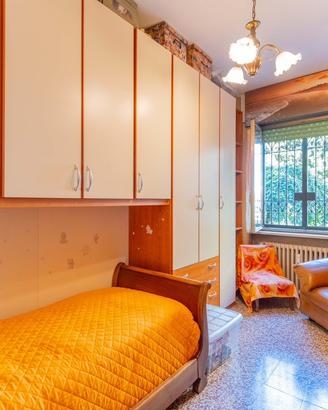 Arredamento completo..!!!