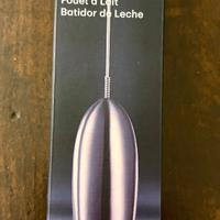 Schiuma latte