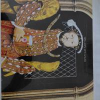 quadro da taverna  o pub