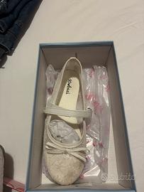 Scarpe
