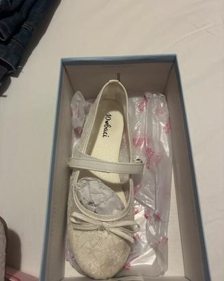 Scarpe