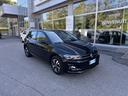 volkswagen-polo-1-0-tsi-5p-comfortline-bluemotion