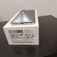 Huawei P40 5G 128gb