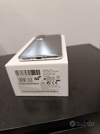 Huawei P40 5G 128gb