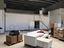 Immagine 11