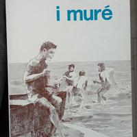 I Mure' . Cattolica Gabicce
