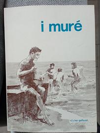 I Mure' . Cattolica Gabicce