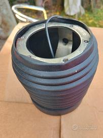 mozzo momo Volkswagen 