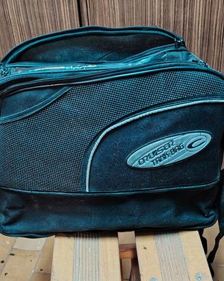 BORSA DA SERBATOIO PER MOTO