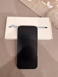 Iphone Air