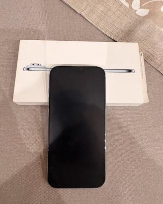 Iphone Air
