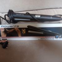 PIASTRA Rowenta EXPRESS STYLE 