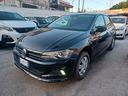 volkswagen-polo-1-0-mpi-5p-trendline-bluemotion-t