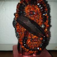 Bracciale in Ambra 