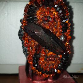 Bracciale in Ambra 