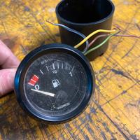 Strumentazione benzina bmw k100/75