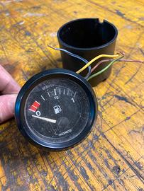 Strumentazione benzina bmw k100/75