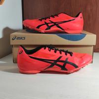 Scarpe Asics Hyper MD