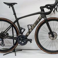 TREK Emonda SLR - taglia 50cm