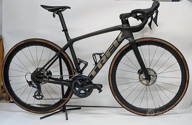 TREK Emonda SLR - taglia 50cm