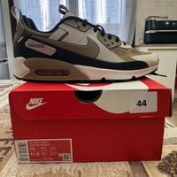 Scarpe Nike Air Max 90 Drift n° 44